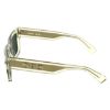 Picture of Lacoste Sunglasses L6071S