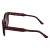 Picture of Lacoste Sunglasses L6070S
