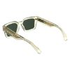 Picture of Lacoste Sunglasses L6071S