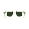 Picture of Lacoste Sunglasses L6071S