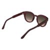 Picture of Lacoste Sunglasses L6070S