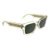 Picture of Lacoste Sunglasses L6071S