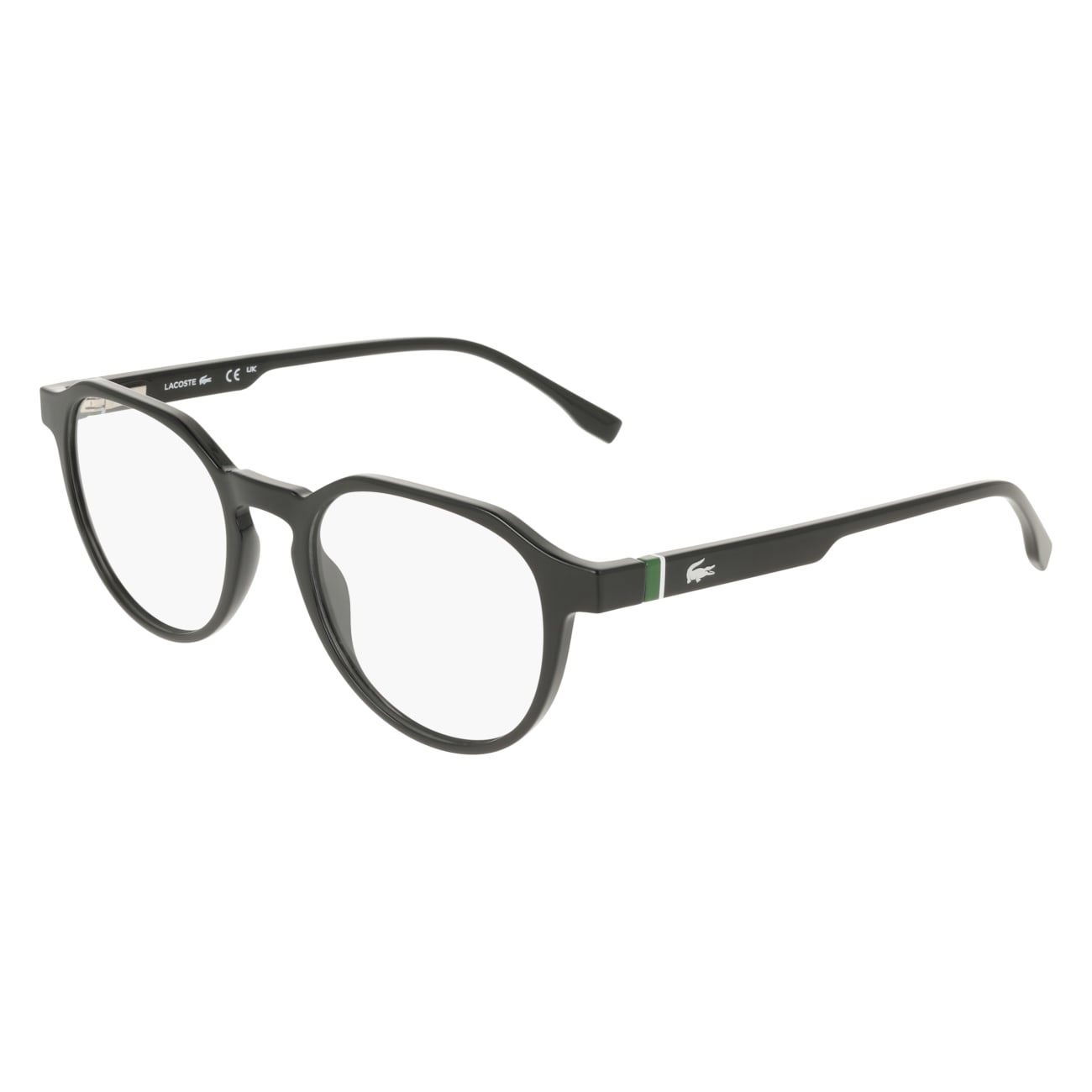 Picture of Lacoste Eyeglasses L4008MAG-SET