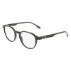 Picture of Lacoste Eyeglasses L4008MAG-SET