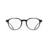 Picture of Lacoste Eyeglasses L4008MAG-SET