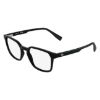 Picture of Lacoste Eyeglasses L4006