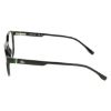 Picture of Lacoste Eyeglasses L4008MAG-SET