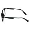 Picture of Lacoste Eyeglasses L4006