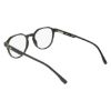 Picture of Lacoste Eyeglasses L4008MAG-SET