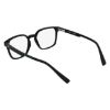 Picture of Lacoste Eyeglasses L4006