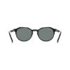 Picture of Lacoste Eyeglasses L4008MAG-SET