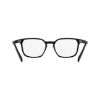 Picture of Lacoste Eyeglasses L4006
