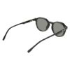 Picture of Lacoste Eyeglasses L4008MAG-SET