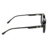 Picture of Lacoste Eyeglasses L4008MAG-SET