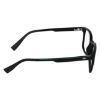 Picture of Lacoste Eyeglasses L4006