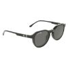 Picture of Lacoste Eyeglasses L4008MAG-SET