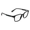 Picture of Lacoste Eyeglasses L4006