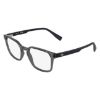 Picture of Lacoste Eyeglasses L4006