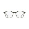 Picture of Lacoste Eyeglasses L4008MAG-SET