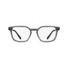 Picture of Lacoste Eyeglasses L4006