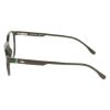Picture of Lacoste Eyeglasses L4008MAG-SET