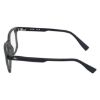 Picture of Lacoste Eyeglasses L4006