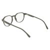 Picture of Lacoste Eyeglasses L4008MAG-SET