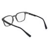 Picture of Lacoste Eyeglasses L4006