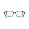 Picture of Lacoste Eyeglasses L4006