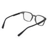 Picture of Lacoste Eyeglasses L4006