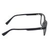 Picture of Lacoste Eyeglasses L4006