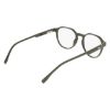 Picture of Lacoste Eyeglasses L4008MAG-SET