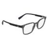 Picture of Lacoste Eyeglasses L4006