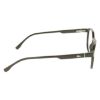 Picture of Lacoste Eyeglasses L4008MAG-SET