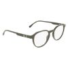 Picture of Lacoste Eyeglasses L4008MAG-SET