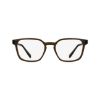 Picture of Lacoste Eyeglasses L4006