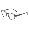 Picture of Lacoste Eyeglasses L4008MAG-SET