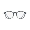Picture of Lacoste Eyeglasses L4008MAG-SET