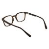 Picture of Lacoste Eyeglasses L4006