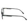Picture of Lacoste Eyeglasses L4008MAG-SET
