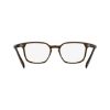 Picture of Lacoste Eyeglasses L4006