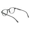 Picture of Lacoste Eyeglasses L4008MAG-SET