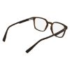 Picture of Lacoste Eyeglasses L4006