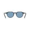 Picture of Lacoste Eyeglasses L4008MAG-SET