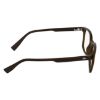 Picture of Lacoste Eyeglasses L4006