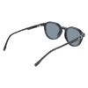 Picture of Lacoste Eyeglasses L4008MAG-SET