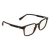 Picture of Lacoste Eyeglasses L4006