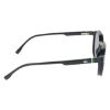 Picture of Lacoste Eyeglasses L4008MAG-SET