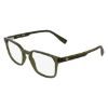 Picture of Lacoste Eyeglasses L4006