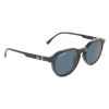 Picture of Lacoste Eyeglasses L4008MAG-SET